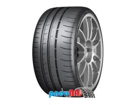 Goodyear Eagle F1 Supersport 285/30 R20 99Y