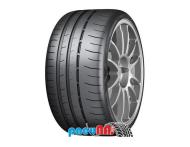 Goodyear Eagle F1 Supersport 285/30 R20 99Y - cena, porovnanie