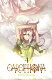 Carciphona 4