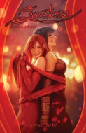 Sunstone 3 - cena, porovnanie