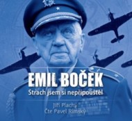 Emil Boček - cena, porovnanie