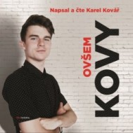 Kovy Ovšem - cena, porovnanie