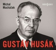 Gustáv Husák - cena, porovnanie