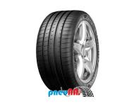 Goodyear Eagle F1 Asymmetric 5 245/40 R19 94W - cena, porovnanie