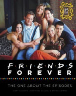 Friends Forever - cena, porovnanie