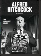 Alfred Hitchcock. The Complete Films - cena, porovnanie