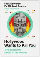 Hollywood Wants to Kill You - cena, porovnanie