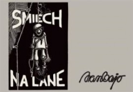 Smiech na lane