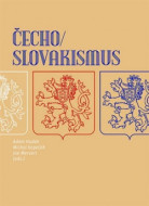 Čechoslovakismus - cena, porovnanie