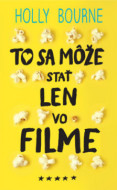 To sa môže stať len vo filme - cena, porovnanie