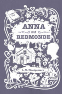 Anna na Redmonde (3. diel) - cena, porovnanie