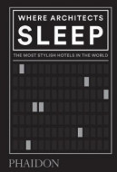Where Architects Sleep - cena, porovnanie