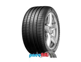 Goodyear Eagle F1 Asymmetric 5 285/35 R21 105Y