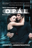Opál - Lux (3) - cena, porovnanie