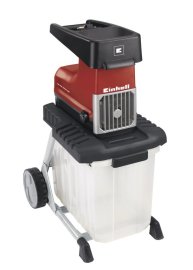 Einhell GC-RS 2540 CB