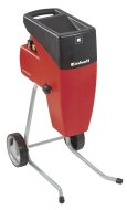 Einhell GC-RS 2540 - cena, porovnanie