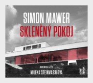 Skleněný pokoj - cena, porovnanie