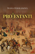 Protestanti - cena, porovnanie