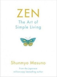 Zen: The Art of Simple Living