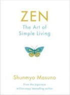 Zen: The Art of Simple Living - cena, porovnanie