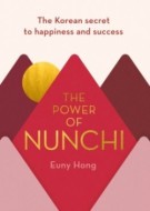 The Power of Nunchi - cena, porovnanie