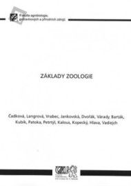 Základy zoologie