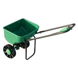 Strend Pro Goodfarm 416