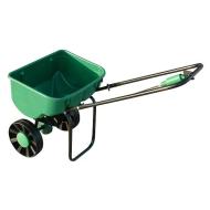 Strend Pro Goodfarm 416