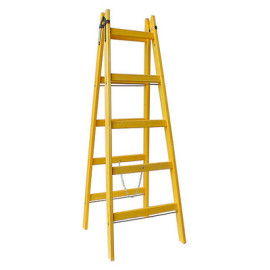 Strend Pro DRD A 08