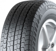 Matador MPS400 175/65 R14 90T - cena, porovnanie