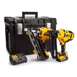 Dewalt DCK264P2