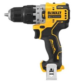 Dewalt DCD706N