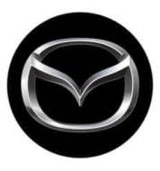 4Cars 3D CAR Logo - cena, porovnanie