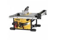 Dewalt DWE7485 - cena, porovnanie