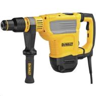 Dewalt D25614K - cena, porovnanie