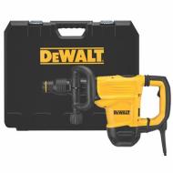 Dewalt D25832K - cena, porovnanie