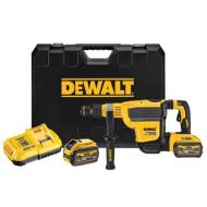 Dewalt DCH614X2 - cena, porovnanie