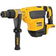 Dewalt DCH614N - cena, porovnanie