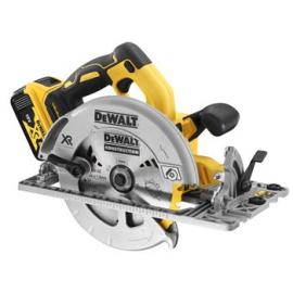 Dewalt DCS572NT