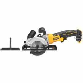 Dewalt DCS571NT