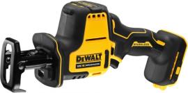 Dewalt DCS369NT