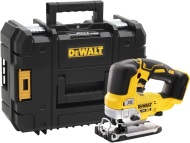 Dewalt DCS334NT - cena, porovnanie