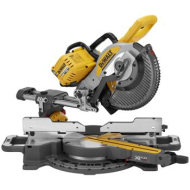 Dewalt DCS727N - cena, porovnanie