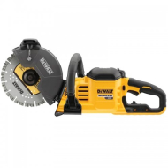 Dewalt DCS690N - cena, porovnanie