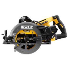 Dewalt DCS577N