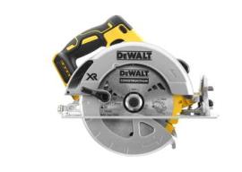 Dewalt DCS570N