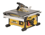 Dewalt DCS7485N - cena, porovnanie