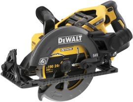 Dewalt DCS577T2