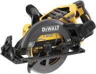 Dewalt DCS577T2 - cena, porovnanie