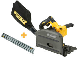 Dewalt DCS520T2R